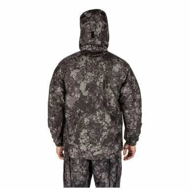 Rain Shell A316217