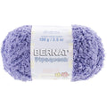 Multipack of 24 Yarn Q52423