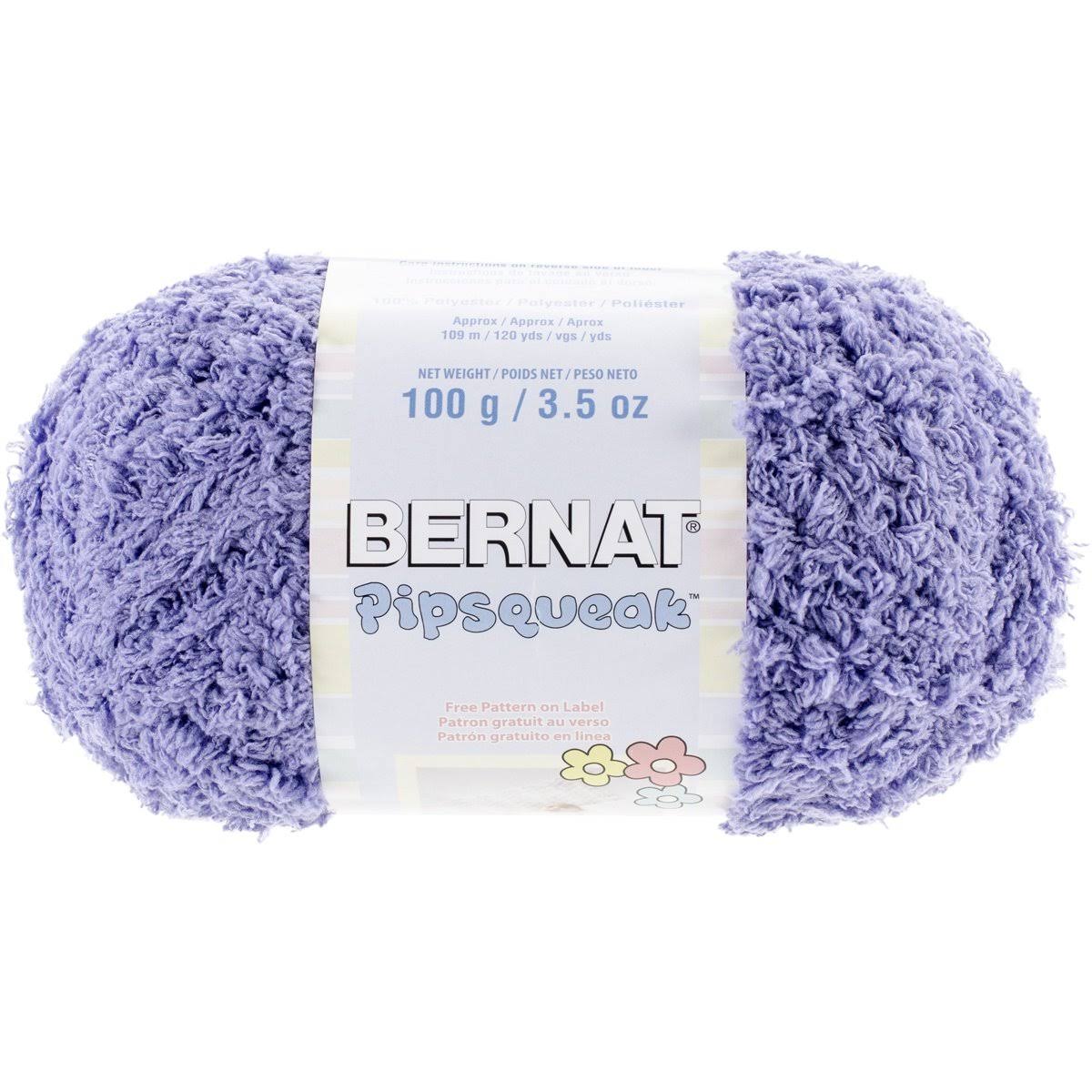 Multipack of 24 Yarn Q52423