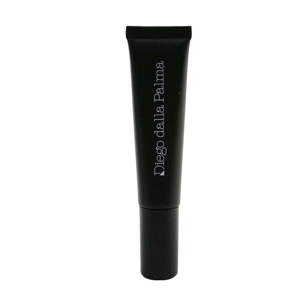 High Coverage Long Lasting Foundation SPF 20 30ml T67077