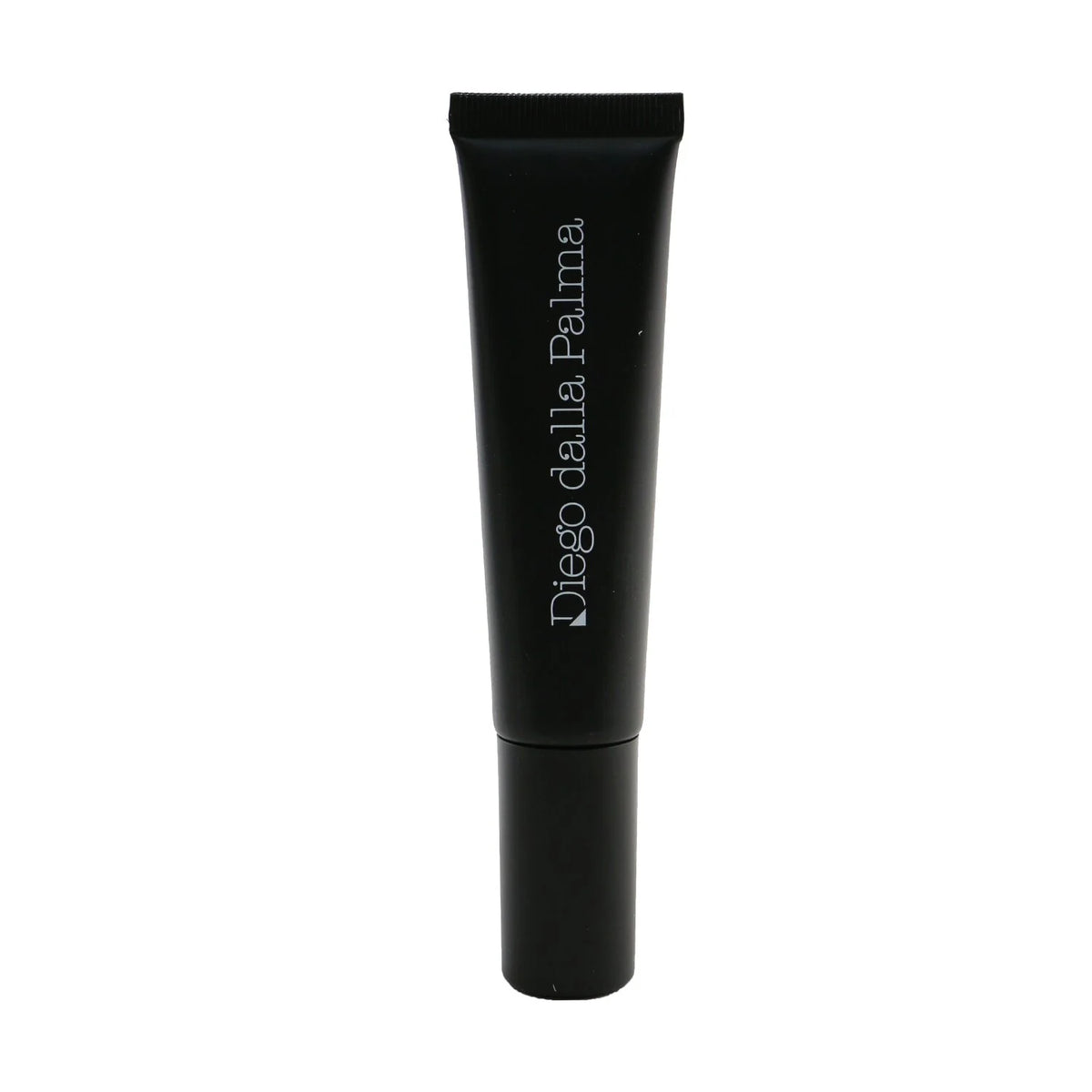 High Coverage Long Lasting Foundation SPF 20 30ml T67077