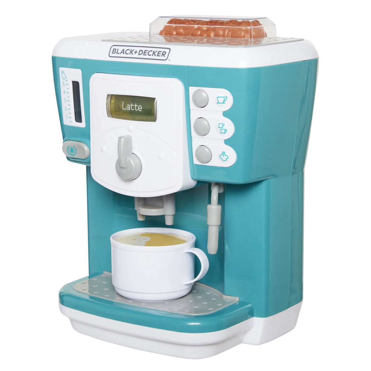 Coffee Maker P559831