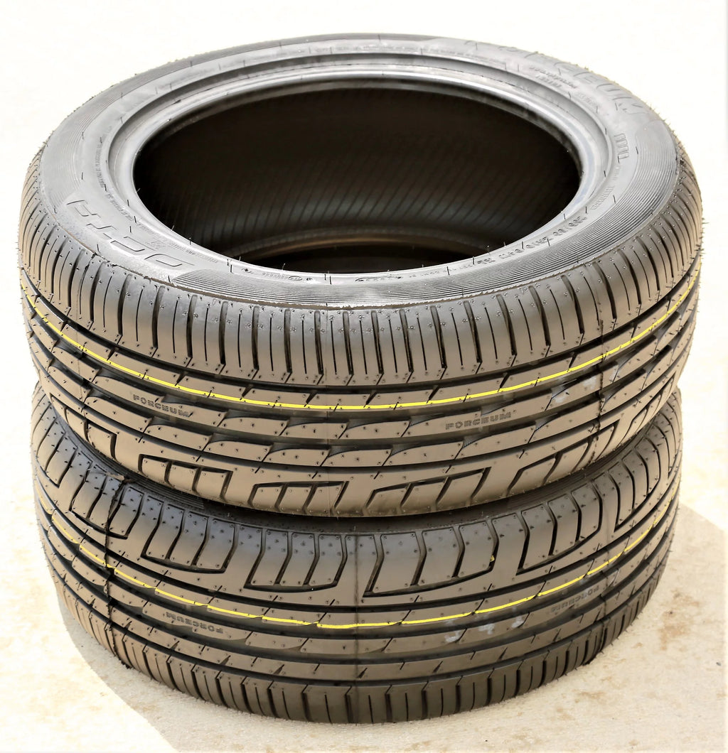 205/55ZR16 94W XL High Performance Tire Y2989