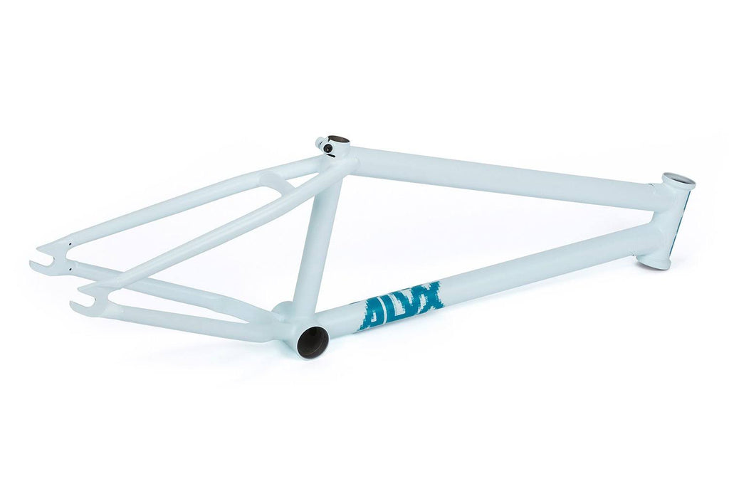 Frame Trans Limeade E1989