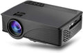 2K Projector J8947