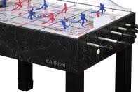 Hockey Table Z74064