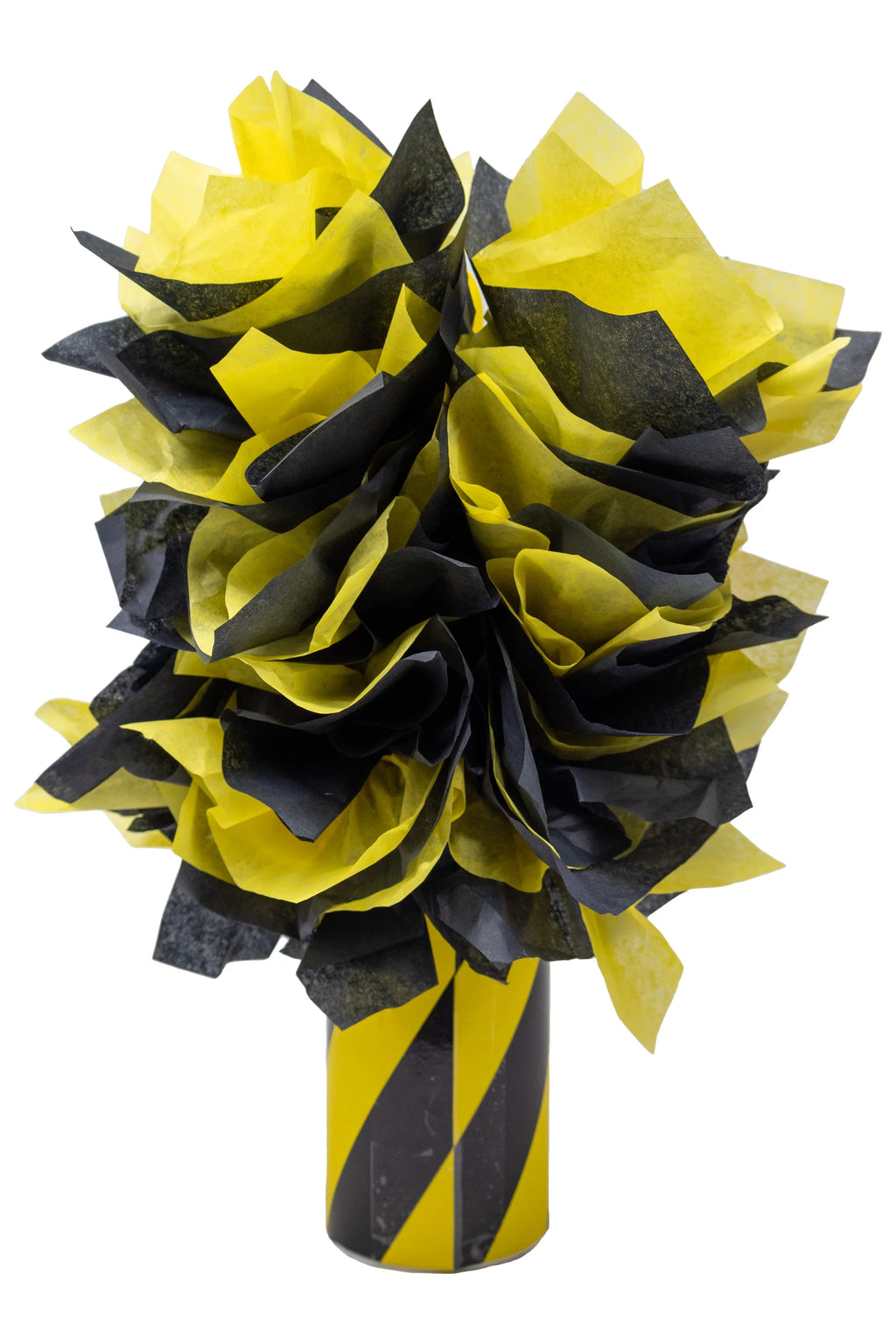 Candy Bouquet A705686