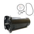 1HP Replace Motor Kit L844