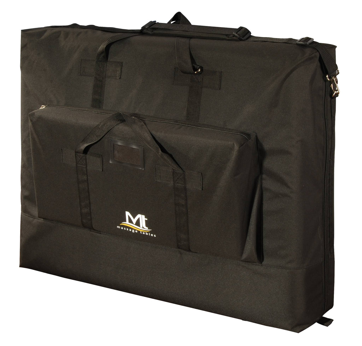 Portable Massage Table Package J445