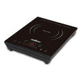 Portable Induction Cooktop 1800W Black D8315
