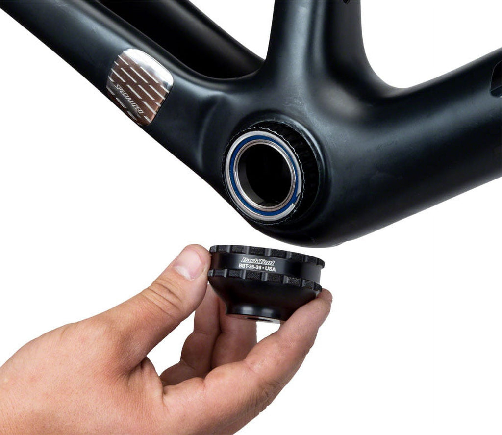 BB-Cup Tool C600466