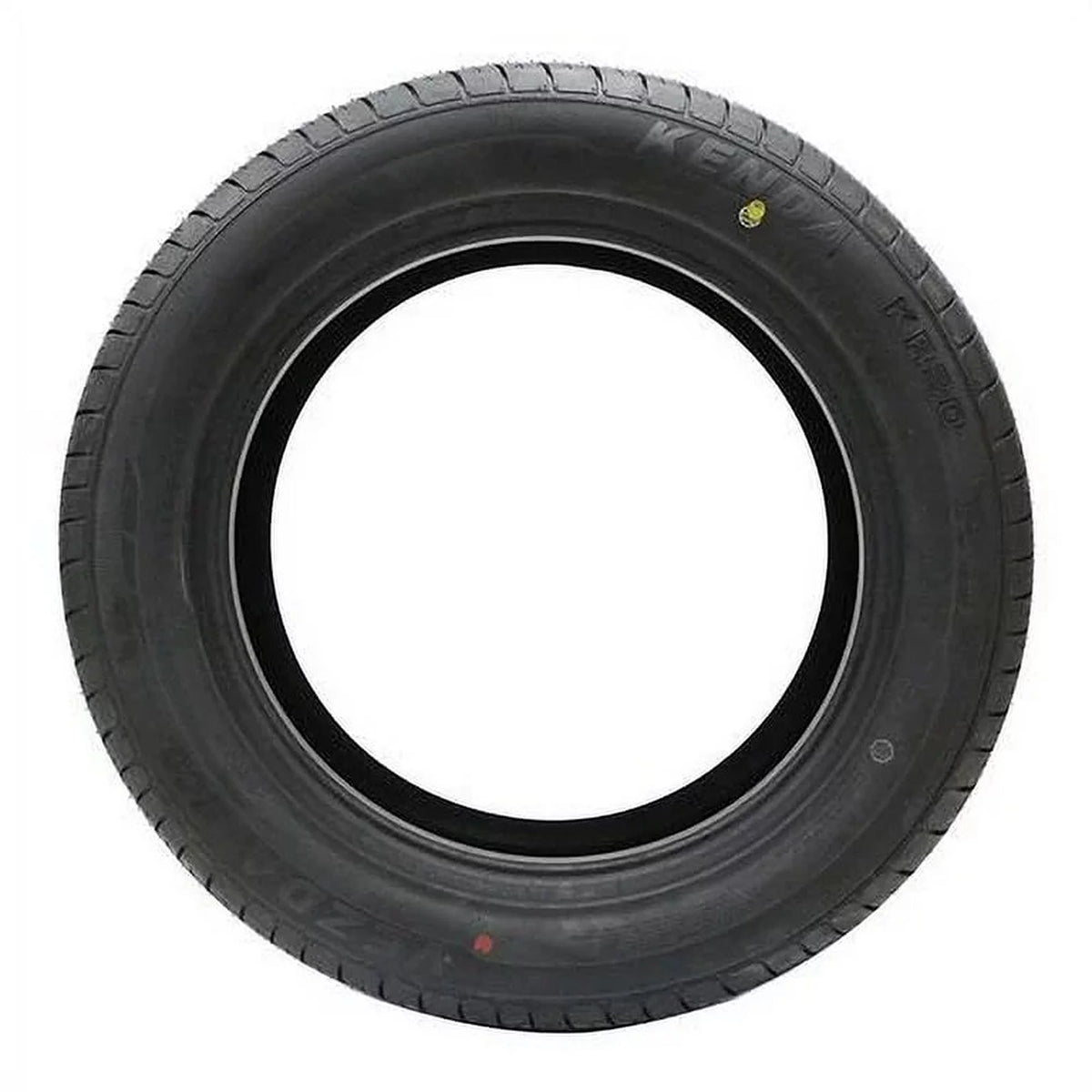 All Season P235/60R16 100H Passenger Tire C572277