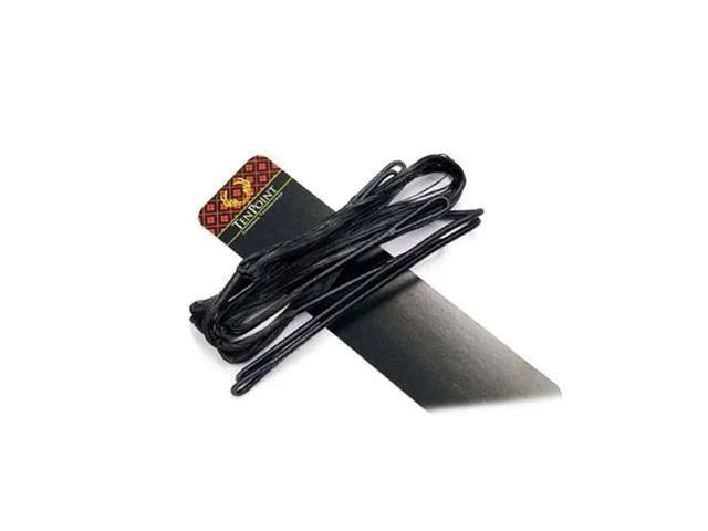 Replacement Cables O232
