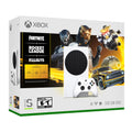 Xbox Series S Bundle Q7292