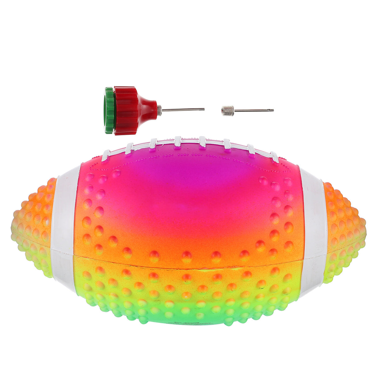 Bright Color Pool Ball Toy L7060