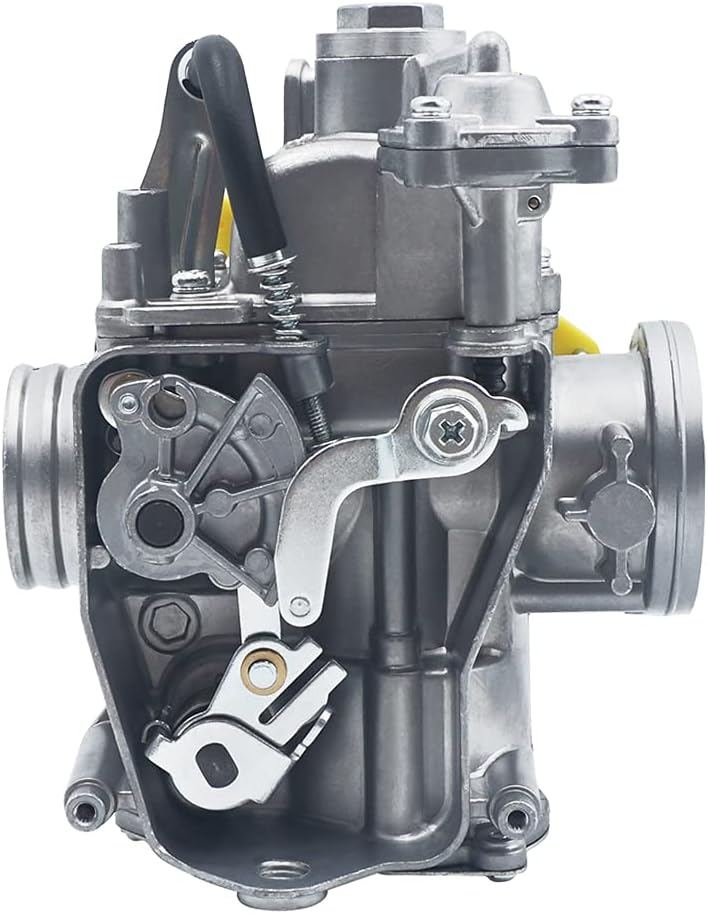 Carburetor for Honda Sportrax 300 300EX TRX300EX 1993-2008 P81858