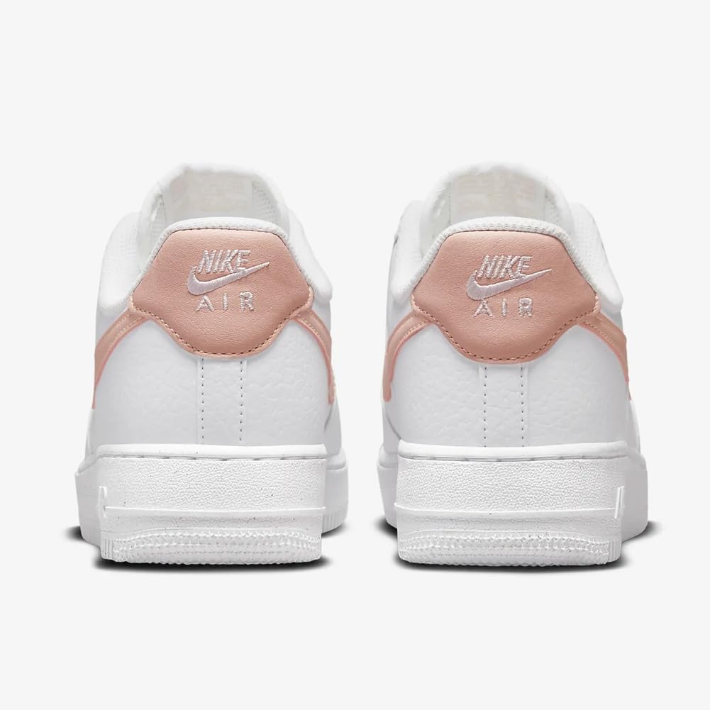 White Women's Size W11 M9.5 Sneakers T2036