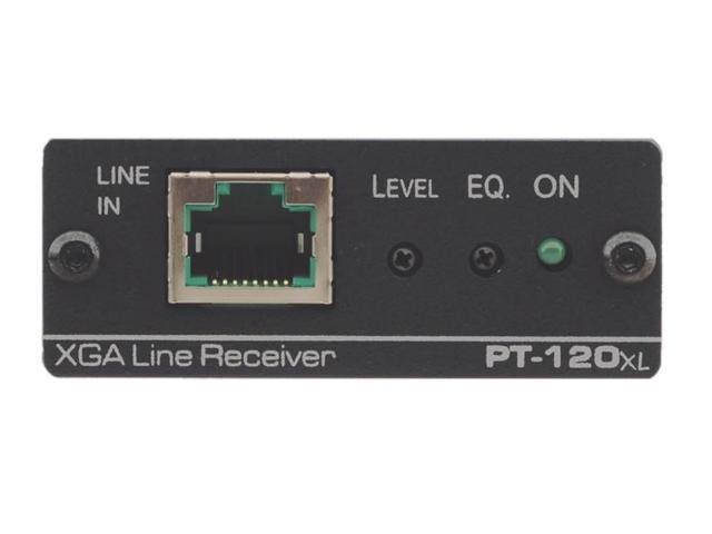 Video Extender D760736