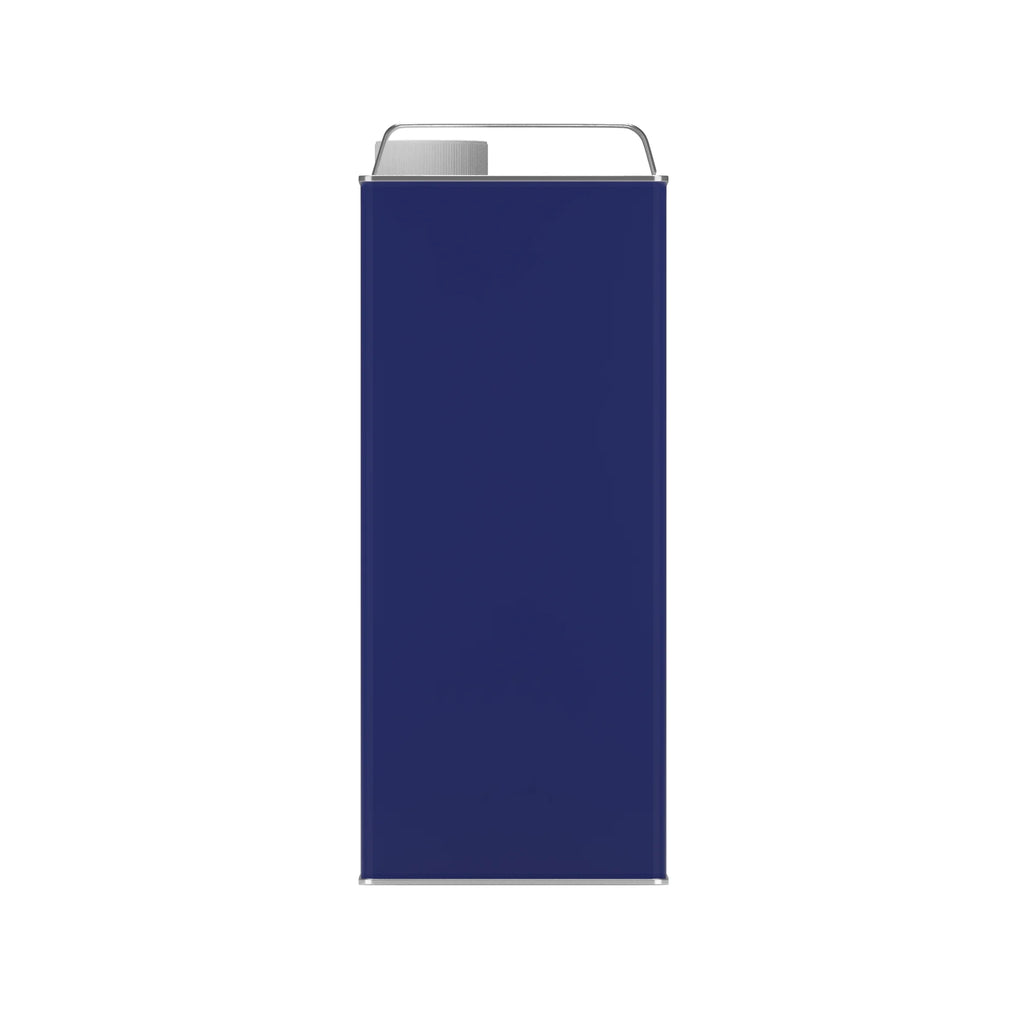 Lacquer Thinner 1 Gallon O5609