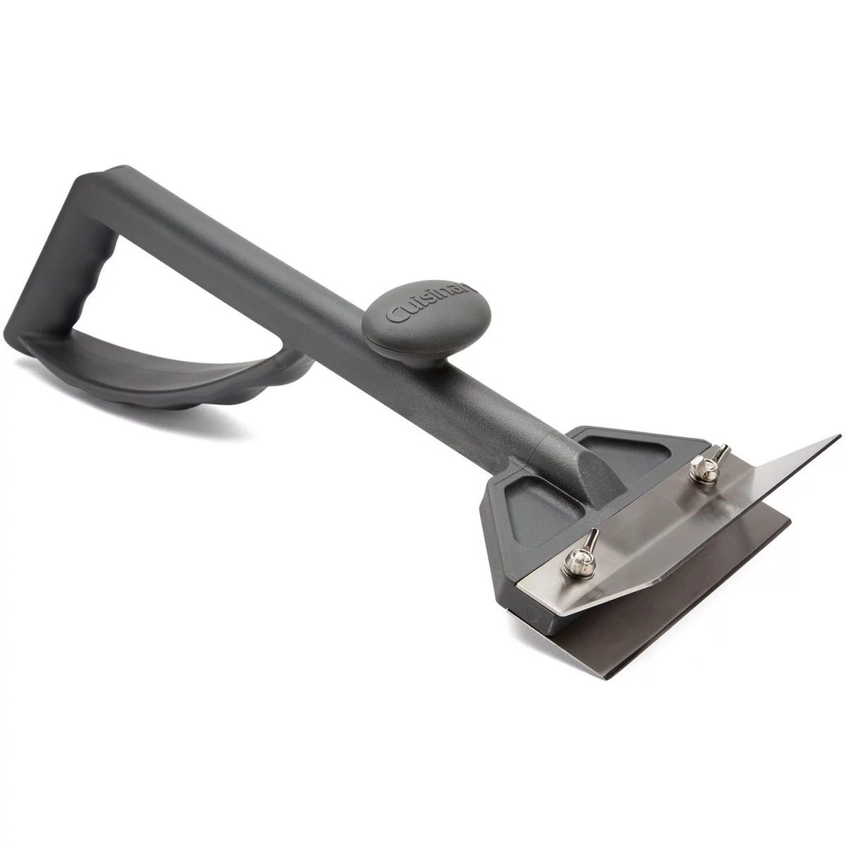 Heavy-Duty Griddle Scraper Z686511