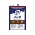 Lacquer Thinner 1 Gallon O5609