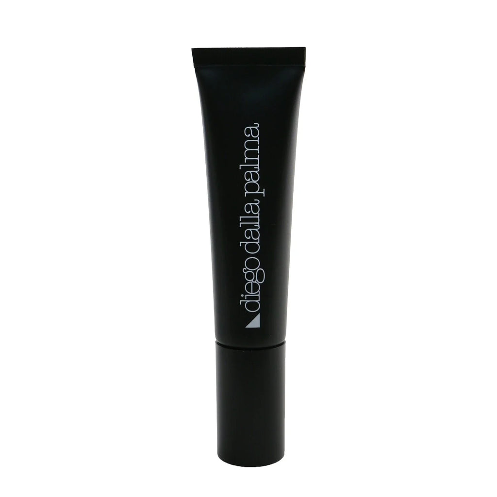 High Coverage Long Lasting Foundation SPF 20 30ml T67077