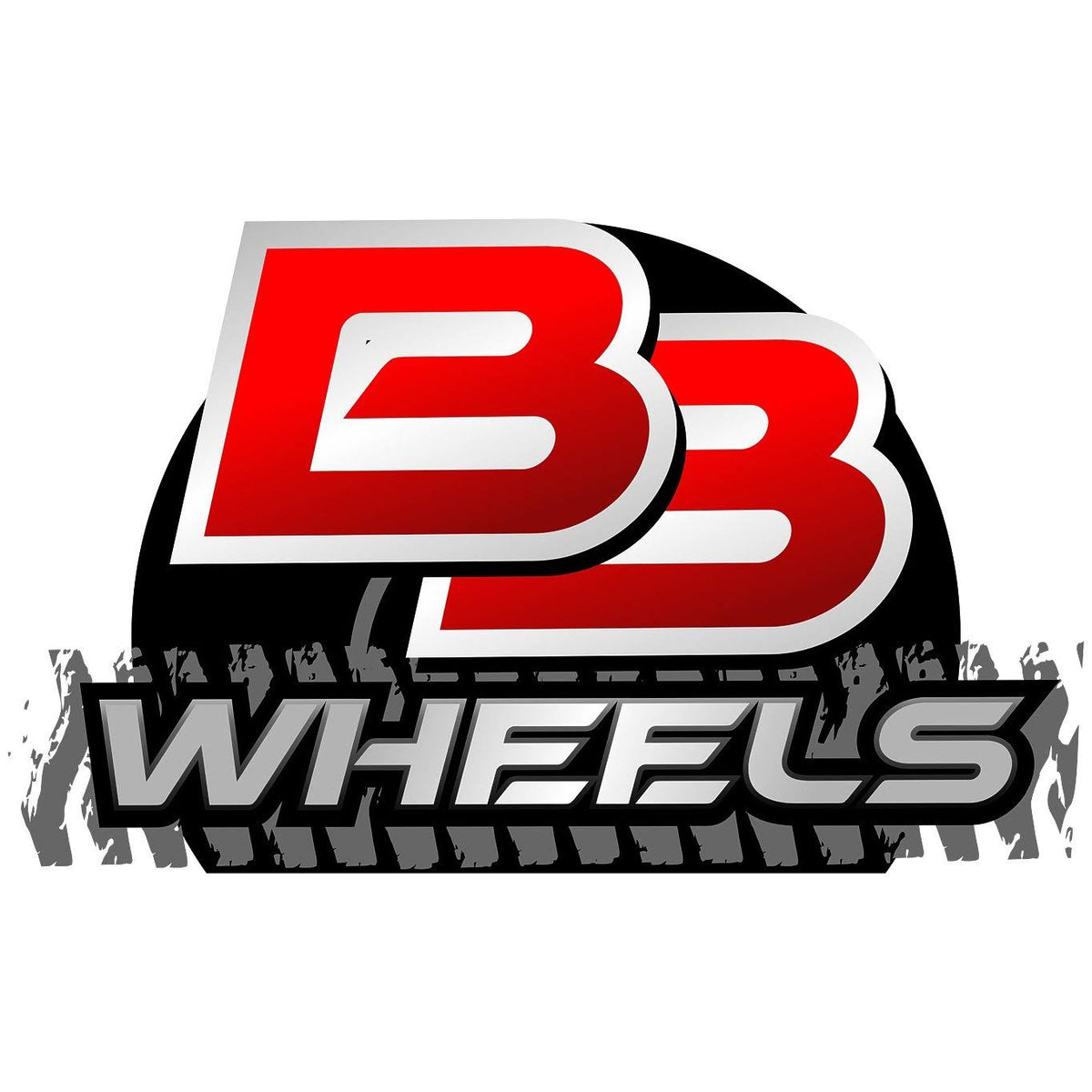 245/40ZR17 91W All Season Tire W2905
