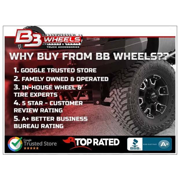 245/40ZR17 91W All Season Tire W2905
