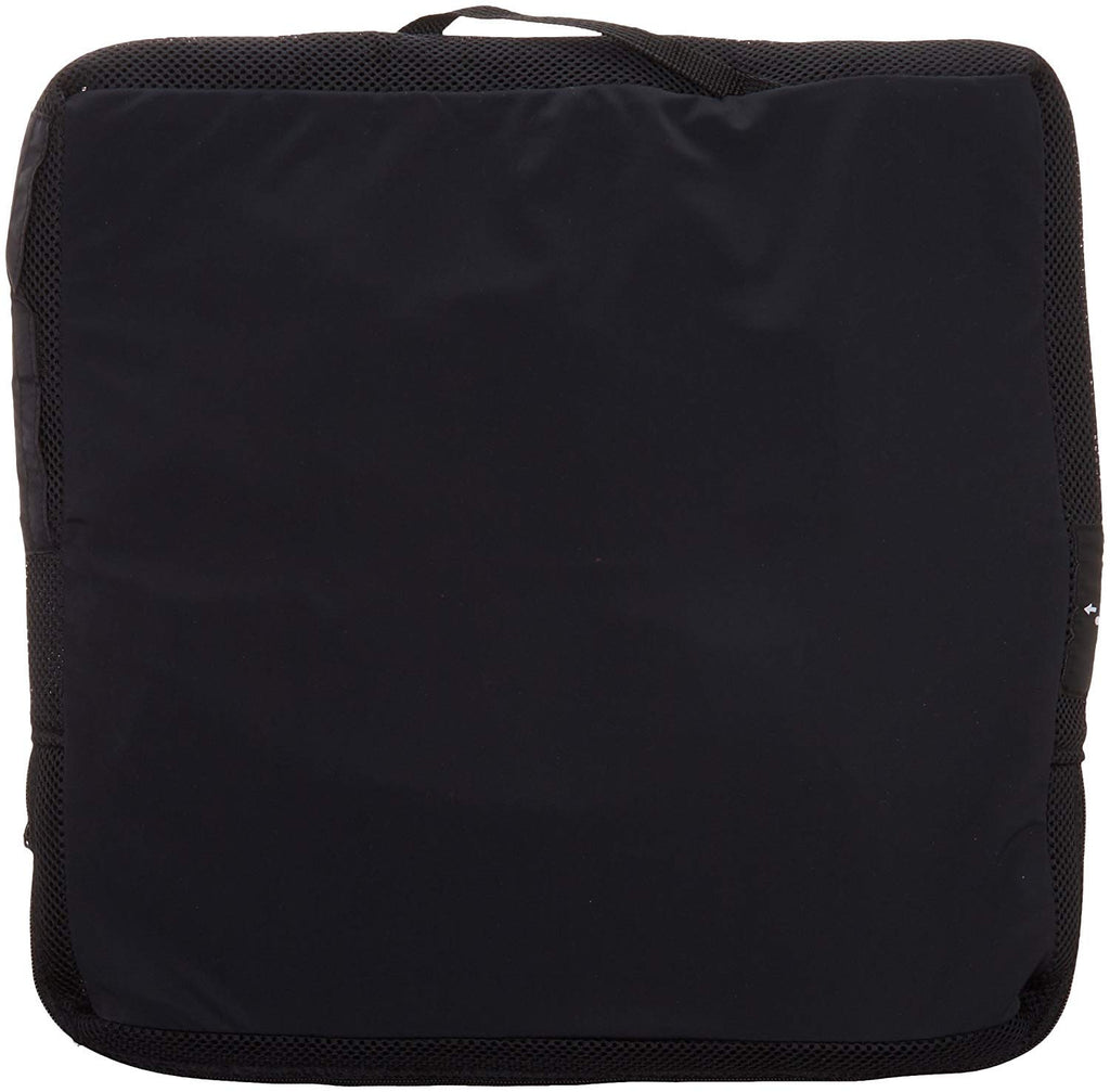 Inflatable Seat Cushion 18*18 S873