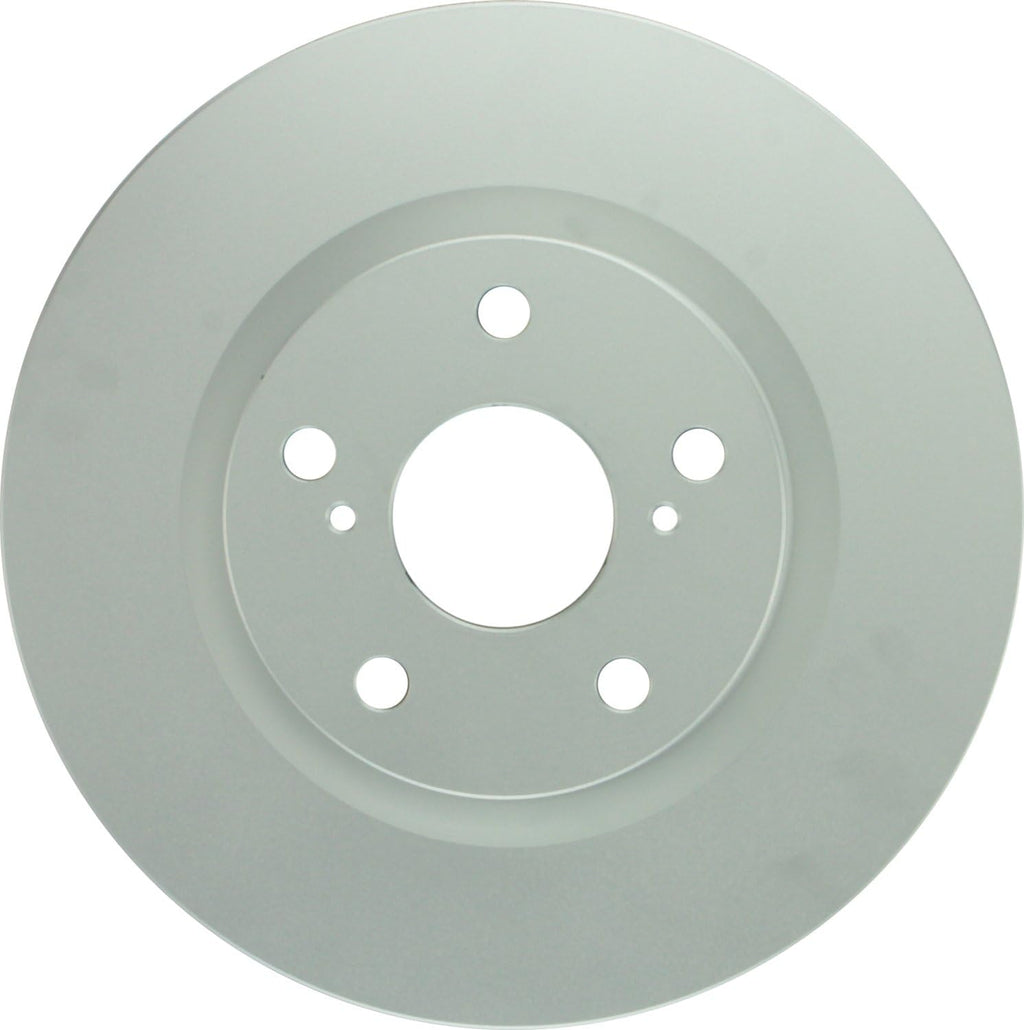 Disc Brake Rotor H453074