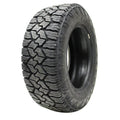 275/55R20 120 Q Tire B448928