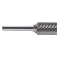 Carbide Burr Die Grinder Bit Double Cut N790