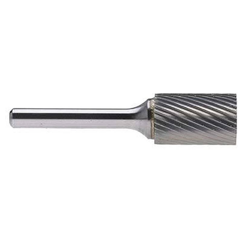 Carbide Burr Die Grinder Bit Double Cut N790