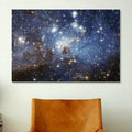 Canvas Art N7393