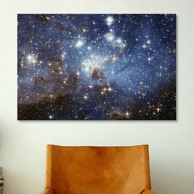 Canvas Art N7393