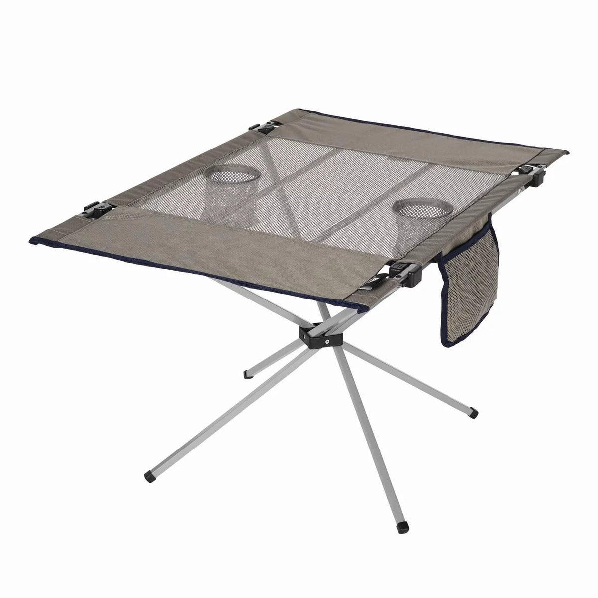 Portable Travel Table 20.5 in x 31.5 in x 18.1 in C210826