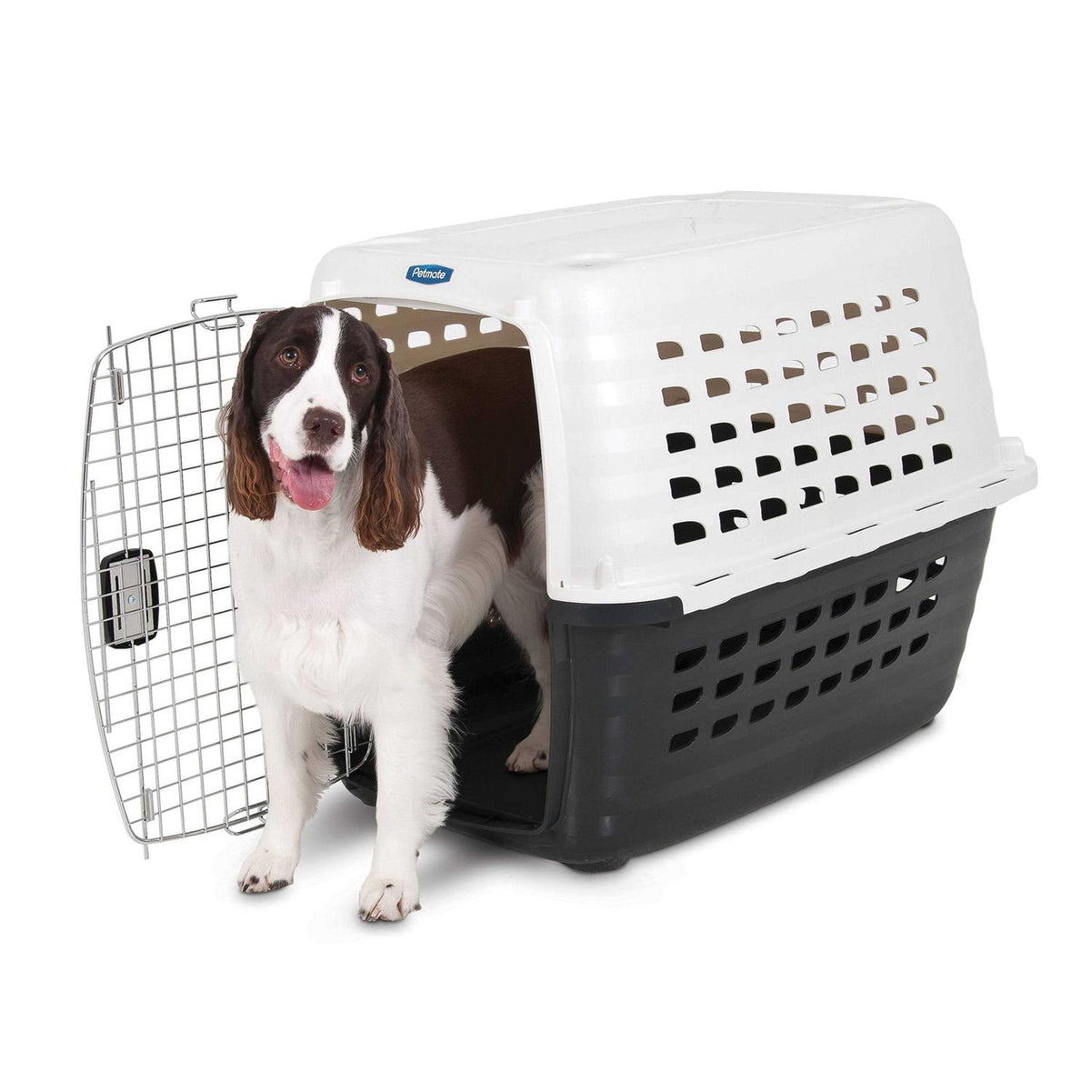 Compass Kennel P85524