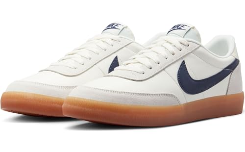 Men's Sneaker Z7015
