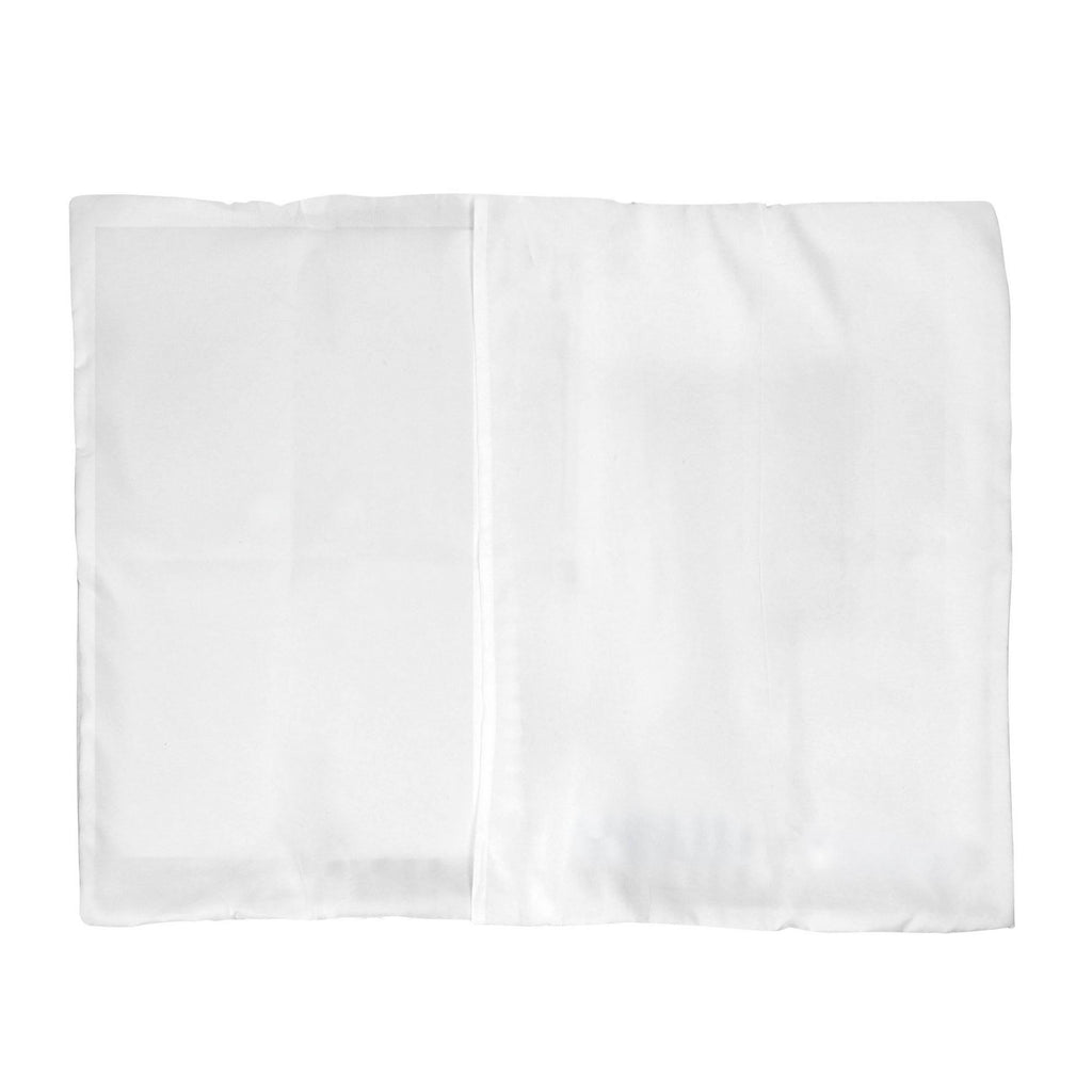 Green Comforter & Sham Set M862