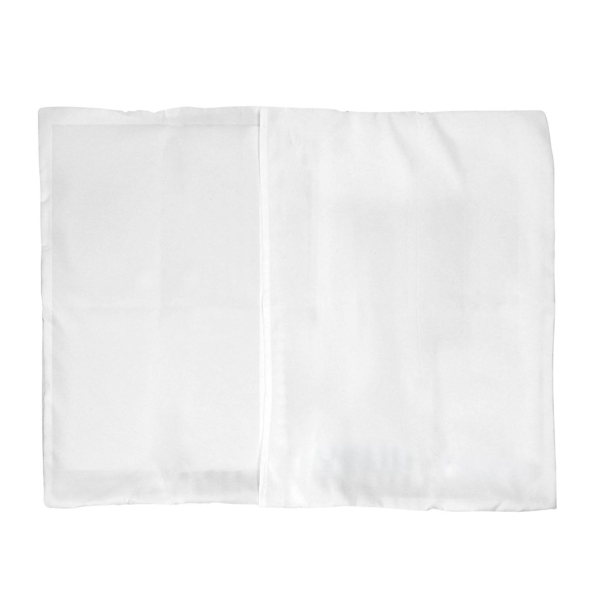 Green Comforter & Sham Set M862