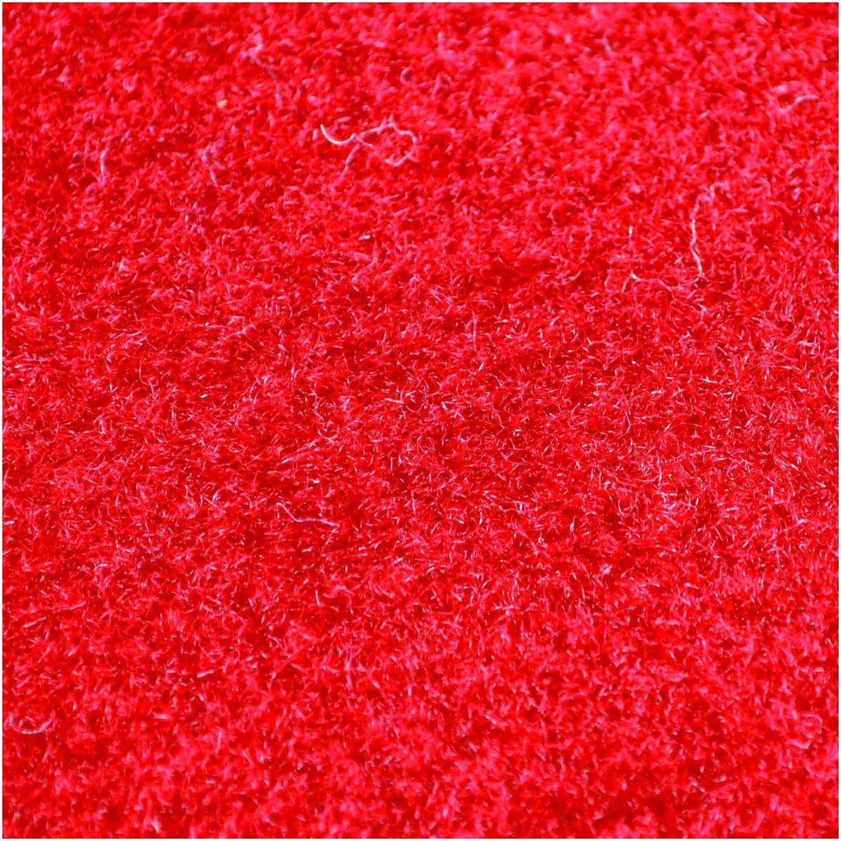 18x22 Carpet Tiles U2721