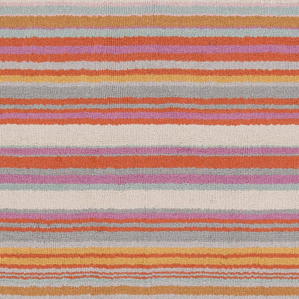Wool Runner F93023