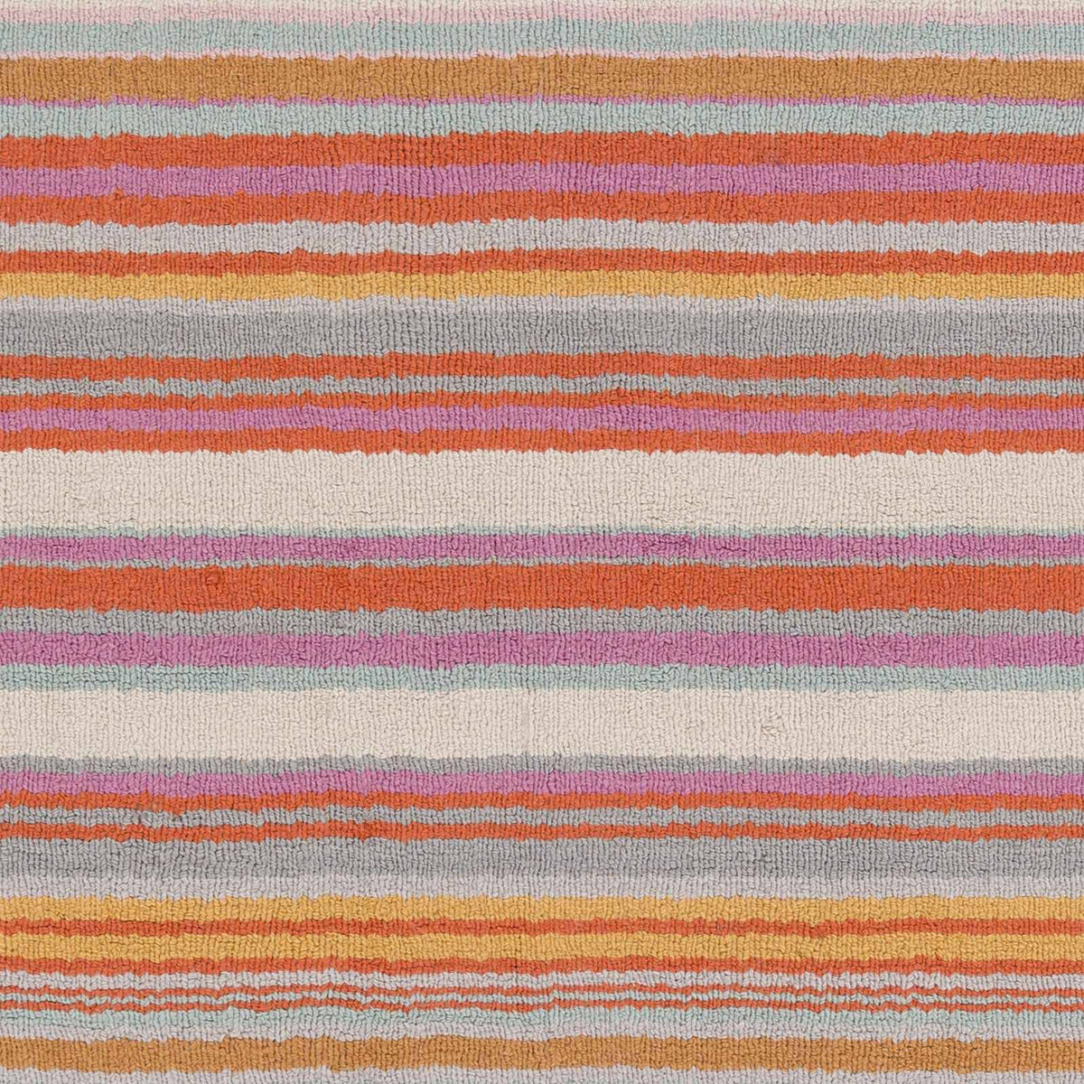 Wool Runner F93023