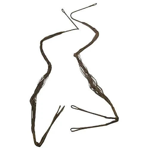 Replacement Cables O232