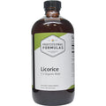Licorice 16 oz U180362