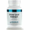 Olive Leaf Extract 120 vcaps D661555