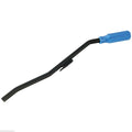 Air Brake Spring Tool Y829