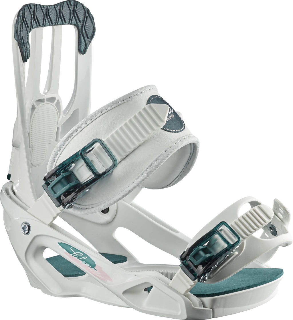 Snowboard Bindings E1832