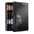 Small 25 Key Box E830