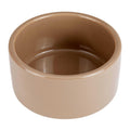 Ceramic Dish B492122